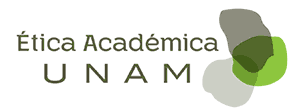 Ética Académica UNAM