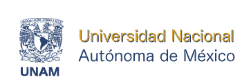 Universidad Nacional Autónoma de México