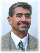 Dr. Escalante Semerena