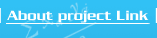 About Project Link