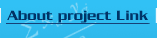 About Project Link