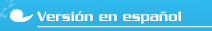 Versin en espaol