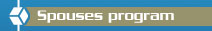 Spouses program