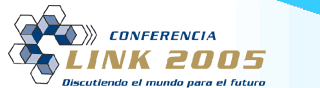 Conferencia Link 2005