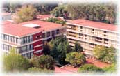 Faculty of Economics