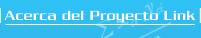 Sobre el  Proyecto Link