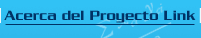 Sobre el  Proyecto Link