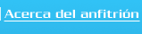 Sobre el anfitrin