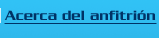 Sobre el anfitrin