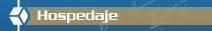 Hospedaje