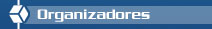 Organizadores
