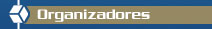 Organizadores