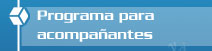 Programa para acompaantes