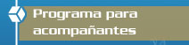 Programa para acompaantes
