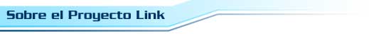Sobre el Proyecto Link